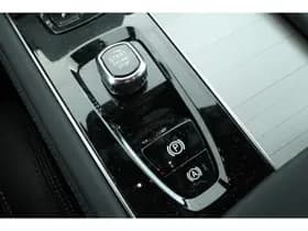 Volvo XC90 thumbnail 41