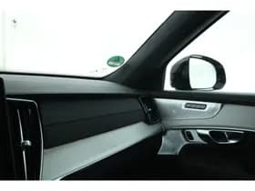 Volvo XC90 thumbnail 42