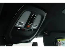 Volvo XC90 thumbnail 43