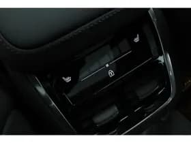Volvo XC90 thumbnail 44