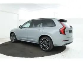Volvo XC90 thumbnail 46