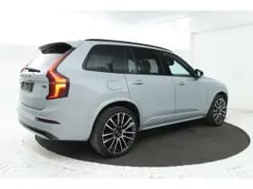Volvo XC90 thumbnail 47
