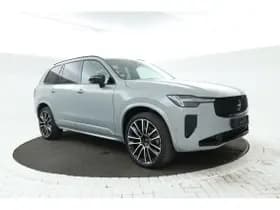 Volvo XC90 thumbnail 48