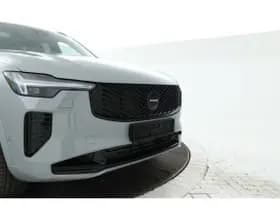 Volvo XC90 thumbnail 49