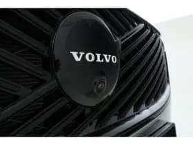 Volvo XC90 thumbnail 50