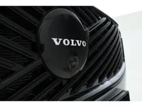 Volvo XC90 thumbnail 6