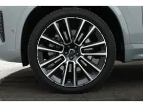 Volvo XC90 thumbnail 52