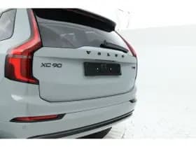 Volvo XC90 thumbnail 54