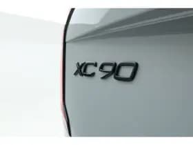 Volvo XC90 thumbnail 55