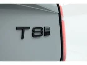 Volvo XC90 thumbnail 56