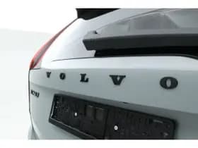 Volvo XC90 thumbnail 57