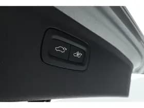 Volvo XC90 thumbnail 59