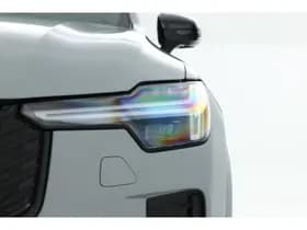 Volvo XC90 thumbnail 7