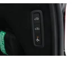 Volvo XC90 thumbnail 61