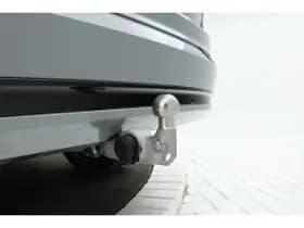 Volvo XC90 thumbnail 62