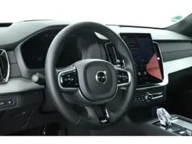 Volvo XC90 thumbnail 63
