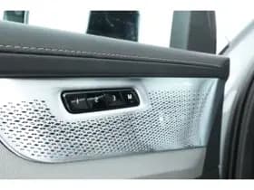 Volvo XC90 thumbnail 65