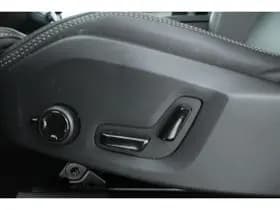 Volvo XC90 thumbnail 66