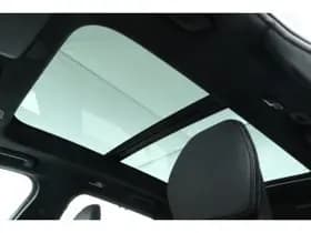 Volvo XC90 thumbnail 68