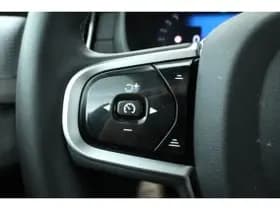 Volvo XC90 thumbnail 70