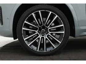 Volvo XC90 thumbnail 8