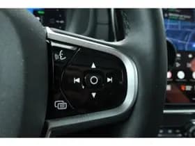 Volvo XC90 thumbnail 71