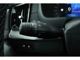 Volvo XC90 thumbnail 72