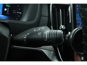 Volvo XC90 thumbnail 73