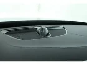 Volvo XC90 thumbnail 74