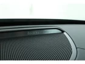 Volvo XC90 thumbnail 75