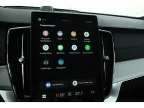 Volvo XC90 thumbnail 77
