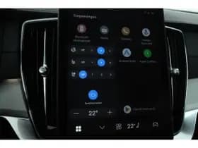Volvo XC90 thumbnail 78