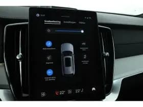 Volvo XC90 thumbnail 79