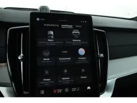 Volvo XC90 thumbnail 80