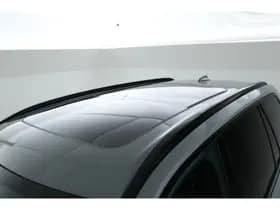 Volvo XC90 thumbnail 9