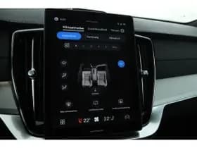 Volvo XC90 thumbnail 82