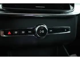 Volvo XC90 thumbnail 83