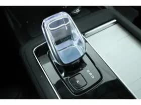 Volvo XC90 thumbnail 84