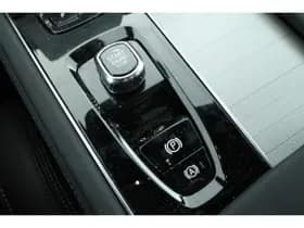 Volvo XC90 thumbnail 85