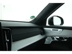 Volvo XC90 thumbnail 86