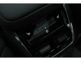 Volvo XC90 thumbnail 88