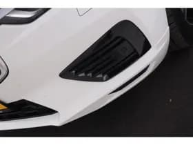 Volvo XC60 thumbnail 11