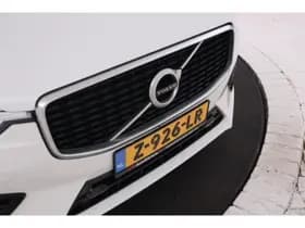 Volvo XC60 thumbnail 12