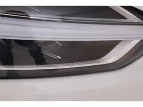 Volvo XC60 thumbnail 13