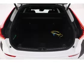 Volvo XC60 thumbnail 14