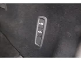 Volvo XC60 thumbnail 16