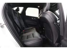 Volvo XC60 thumbnail 17