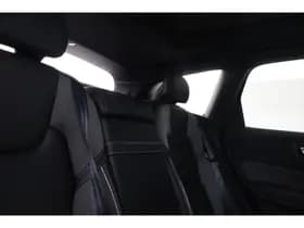 Volvo XC60 thumbnail 19