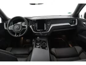 Volvo XC60 thumbnail 20
