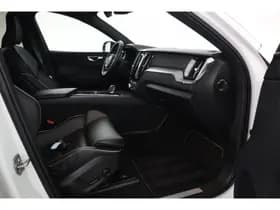 Volvo XC60 thumbnail 22